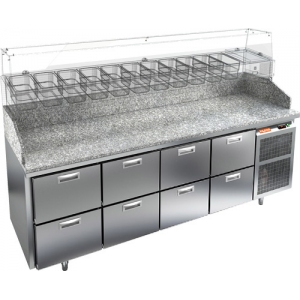 86b74bba-3acb-494a-95c7-a05c707387e4 86b74bba-3acb-494a-95c7-a05c707387e4