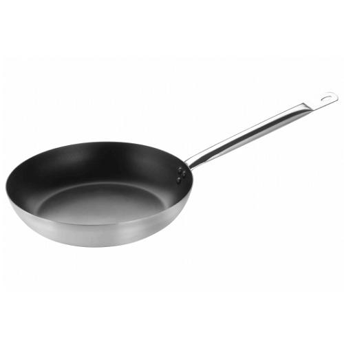 0155be5b-4f54-47a6-b325-eff2cce4f95c