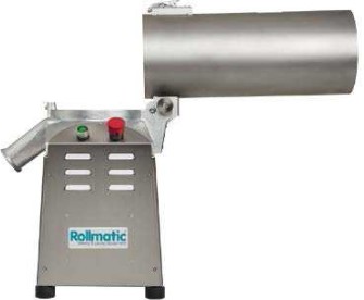 0a48eaad-ae2d-40c3-b032-55a9f5a6ca11