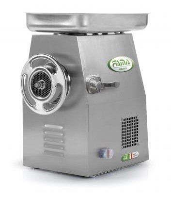 9719c6f7-732a-4494-afb8-245d30f2ce01