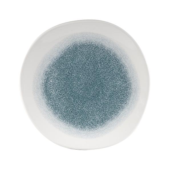 ef574322-c2ee-4c7e-9c45-008be1fbf3bd