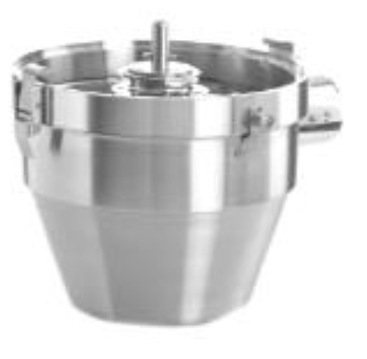 55b06f6d-7699-4b42-9728-3cda9be8a4e1