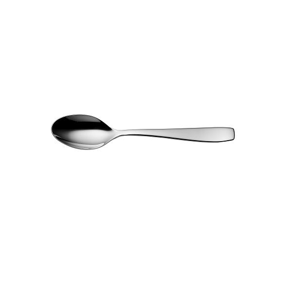 dab52e4b-48e9-40f0-9708-7187be298fa9
