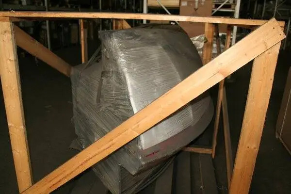 minic72719a9-73a5-4a8c-9a70-35facab9d137