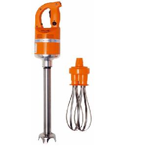 0587b0d8-1d4a-458a-a591-3253f26876d4