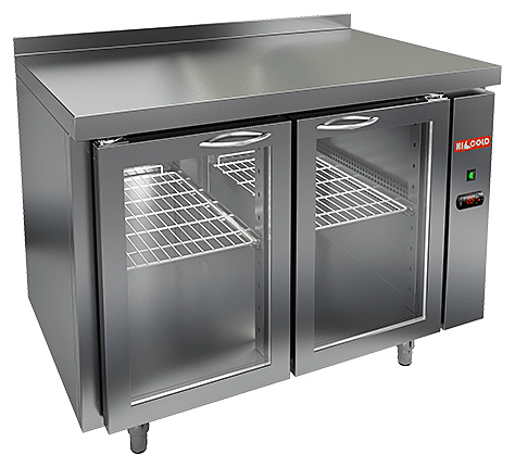 mini02b2c562-767c-4192-ad81-06b0e0a6a5fe