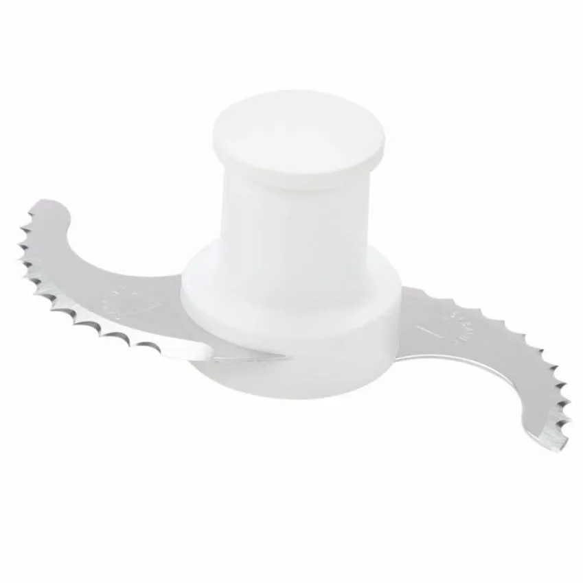 mini6a8ebcea-8363-44d6-a6f0-7a067b78aca3