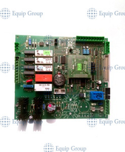 mini13749d5e-c8cb-45b0-bc3c-1cbd537d7162