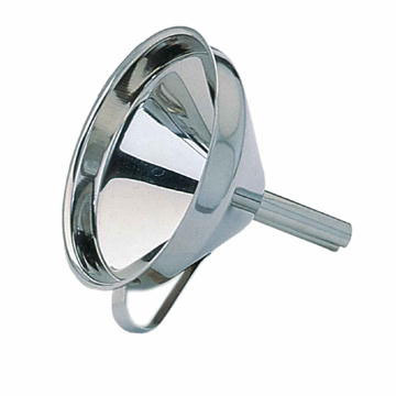 mini4cf5b425-8e10-4e80-a4e7-f28215c6f9ee