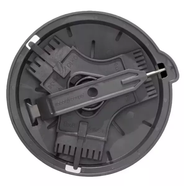 mini331d1b0b-ee91-479f-b6a1-62988734c464