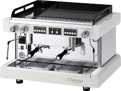 3931020a-e6ce-4a12-8093-03bce0e3f3cb