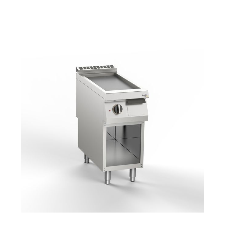 Снимок экрана 2026-02-11 091600