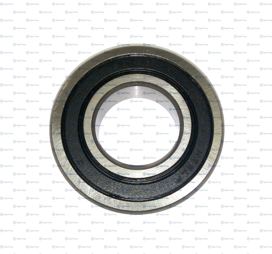 mini3fa330cd-7201-4046-a55f-8953bfa4e1d3 mini3fa330cd-7201-4046-a55f-8953bfa4e1d3