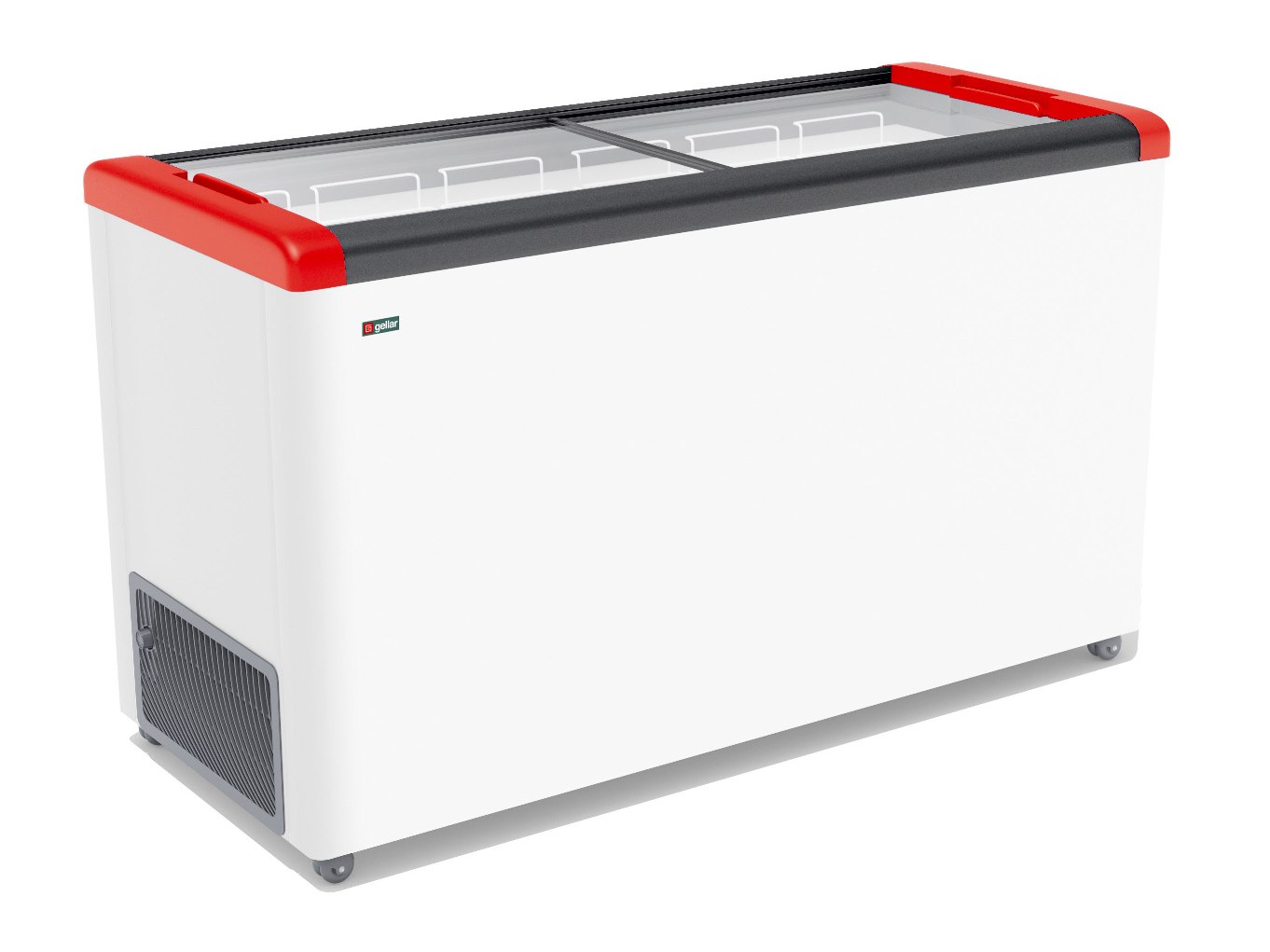 c5edb700-138a-4ef0-ae60-414839c9f266