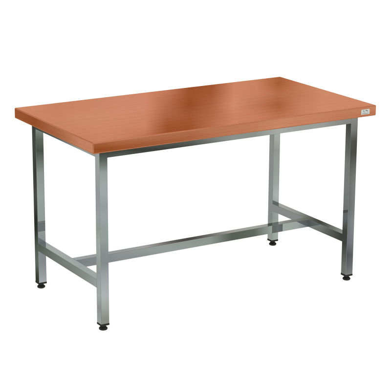 mini92c3659c-3fd9-4381-911b-1abe1c37412b