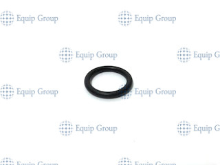 mini7495d12e-589d-42a8-8c28-e45afc4c1240