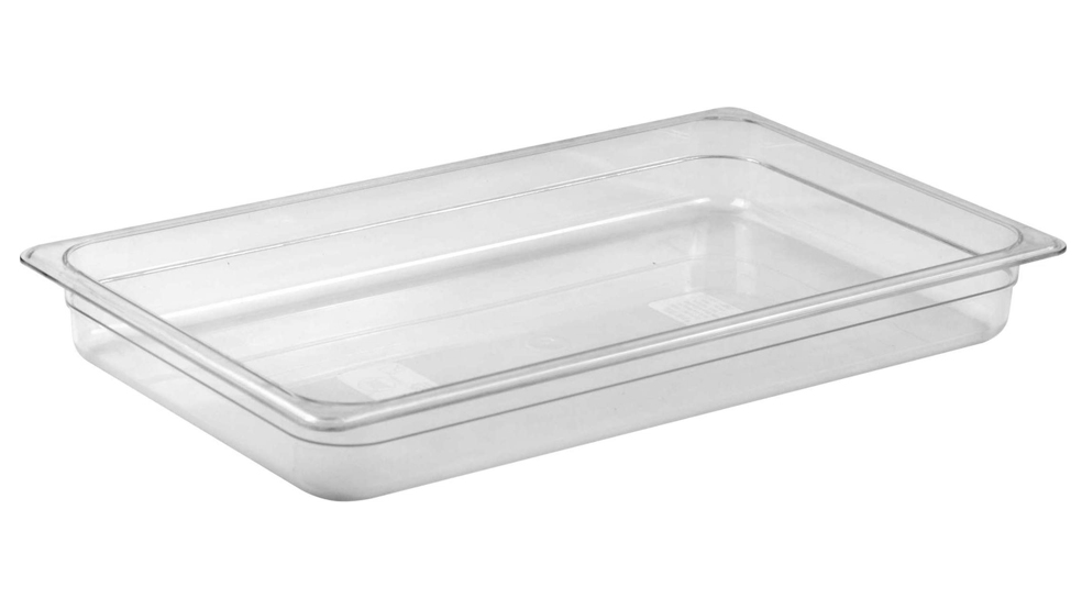 e5ca4924-066f-4f2b-90e3-344eb6153267