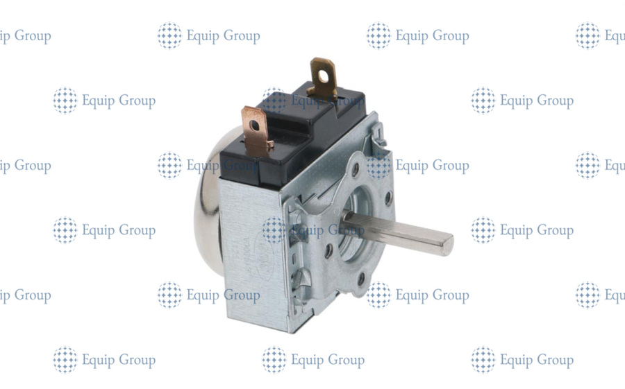 mini83abe4ce-b4b1-4b2b-b389-c3ca5327a27a mini83abe4ce-b4b1-4b2b-b389-c3ca5327a27a