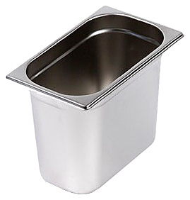 d61320ce-8b50-4943-8da9-3658f5f5f157