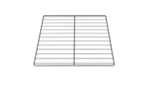 mini6a873aef-5ae1-4d6f-bccf-8b6f649f1b20