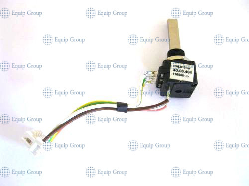 mini95c42e6f-5f9c-46ef-8c3e-5c355911443e