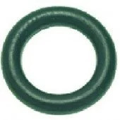 mini9a6d1376-c1df-46b9-83b4-cff1219eab2c