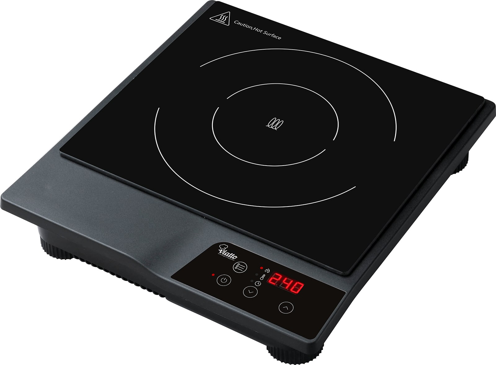 f1ed47ac-d1f0-4bc6-8cab-d1b25ba47c49