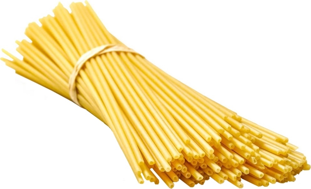6ab13668d9ab6f70bf8a03df101d77e0