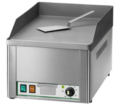 f09c483c-4e64-4519-8635-b334cdd0b9e5