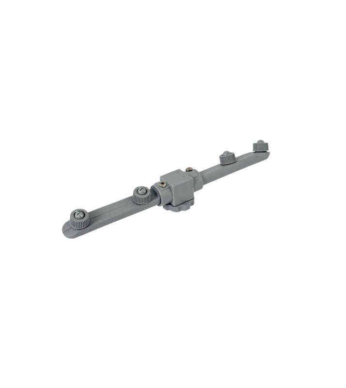 mini216b1763-177d-47be-ad96-cd80379b5bfe
