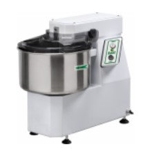 90244055-f3e7-476f-aecb-73e0cd7a26fb