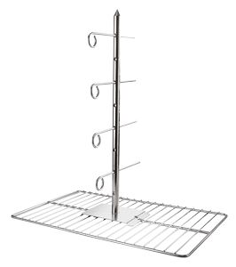 fa5bfcbe-62c2-44a6-9ad5-1f99d04cc3f7