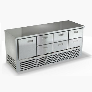 434dc5df-f8df-4f8f-8f60-2cf76408b673