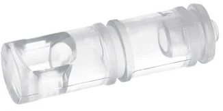 mini710817f8-252c-4b18-8514-237ed78c9902