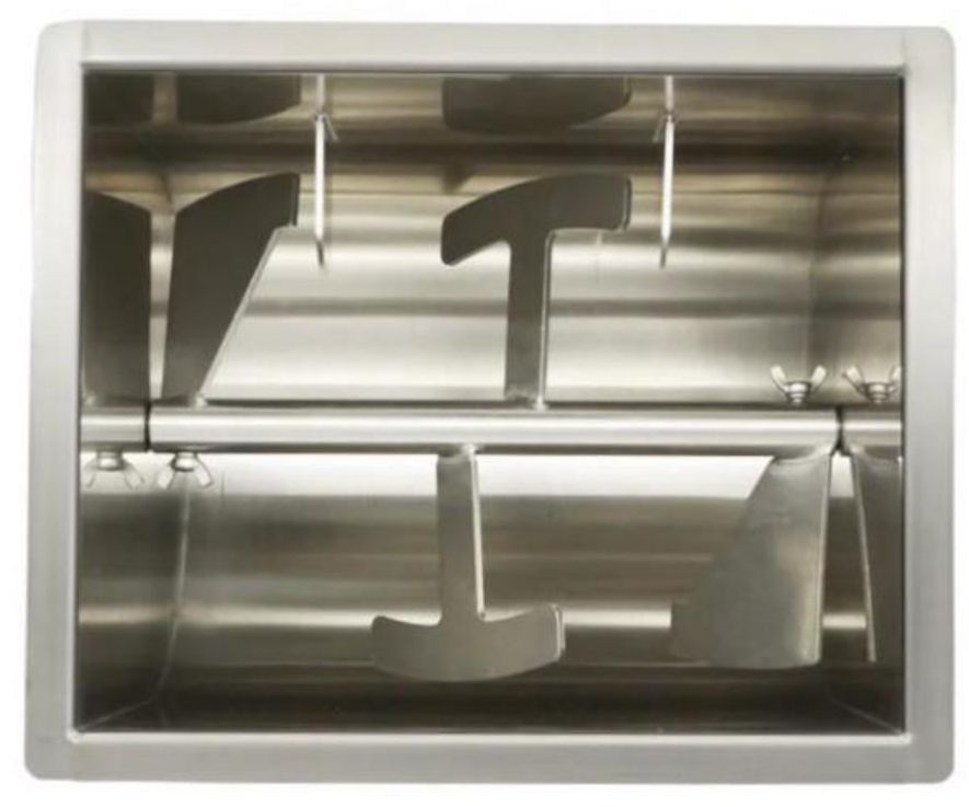 MM-3