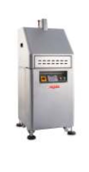 043bf2ad-d6d0-42b2-86d1-05036dbadf8f