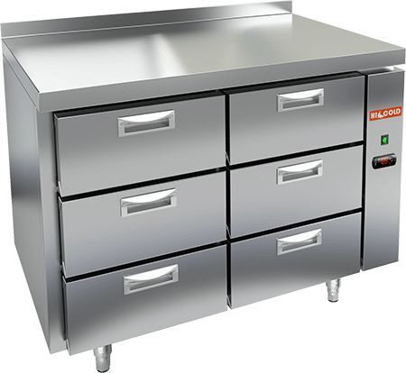 mini2a4a8ed8-b838-4ab2-b78a-a5404ce081e5