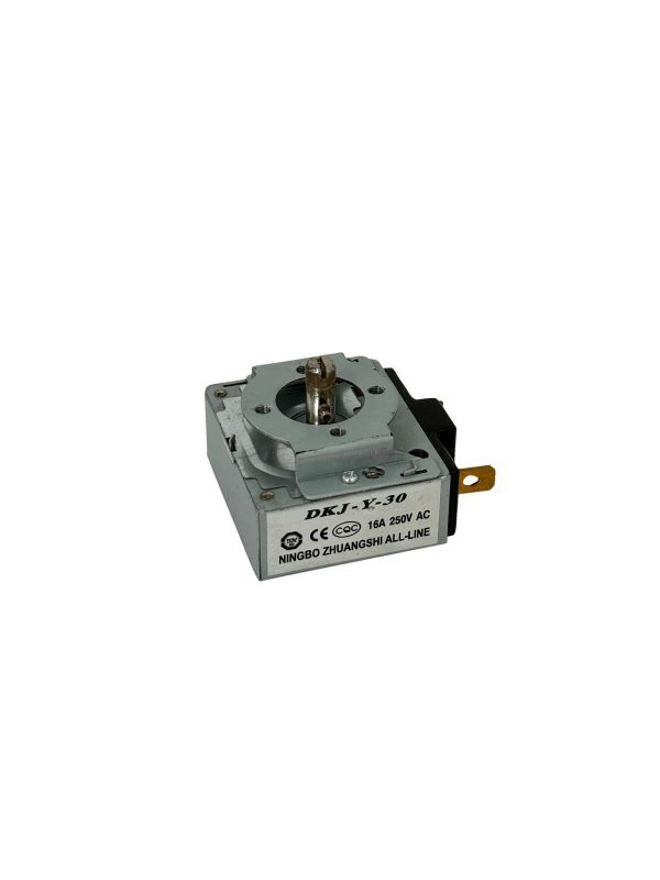 mini67b59e2b-9b87-4eba-b45d-368c9f4b6f04