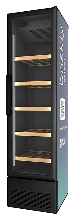 mini98ce064f-6b07-48aa-9f73-3a3f0bdd1836