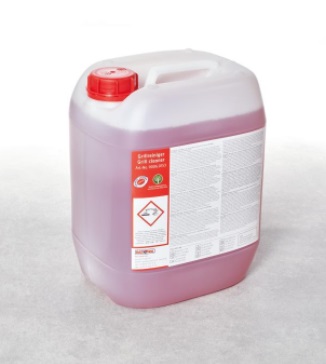 2563389c-b6c7-46e1-b79b-c133e75d44ea