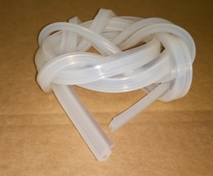mini55c0a3f5-d87c-4063-91a1-a3df0ab91860 mini55c0a3f5-d87c-4063-91a1-a3df0ab91860