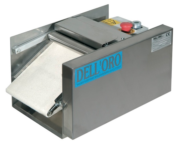 minib0bbffaf-a5f6-49f9-8b51-1276d78df3a3