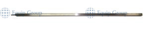 mini69f1c837-6456-4262-8f42-b53b99880a3b