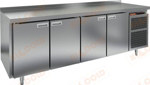 mini0c6bb6ec-6dce-4e05-b133-69ded9e6ee88