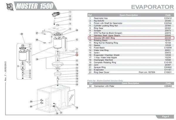 mini8aa0ebd7-4c52-4144-858d-334451a59f77