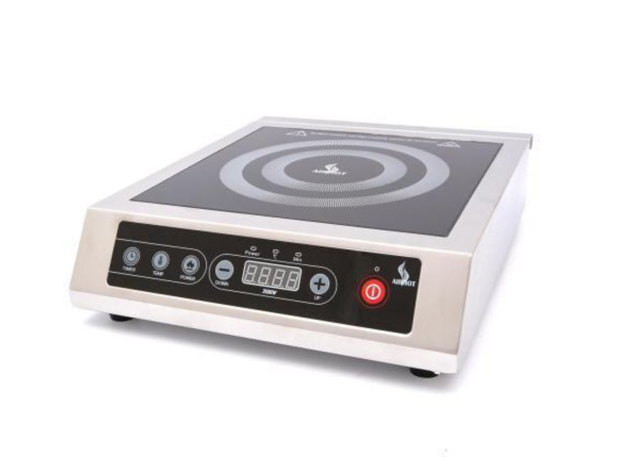 IP3500 T - 4