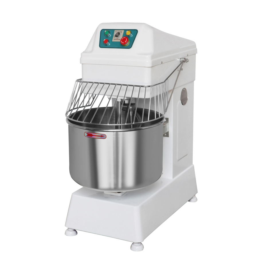 minid65e2078-aa30-482f-bada-398bd82cba51