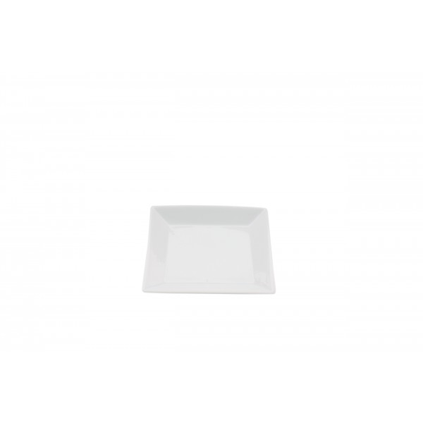 fd75ac3f-2c62-4a39-b721-9001b8a78f90