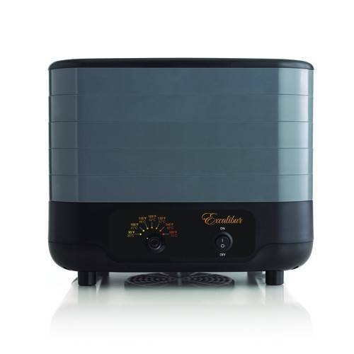 mini2efec340-8679-4002-8165-171b51436306