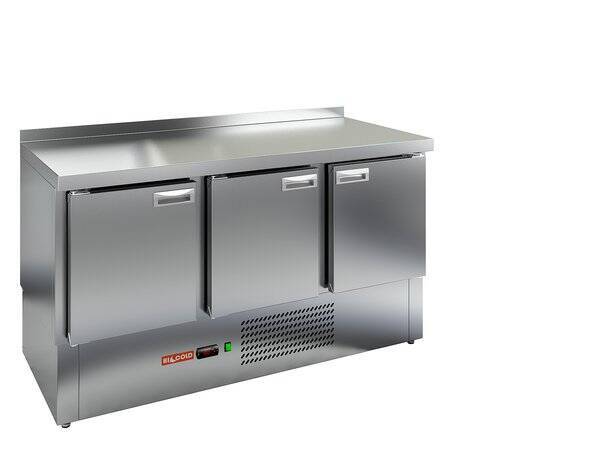 mini8089540b-f4da-43ac-9ac7-0b9837bab962